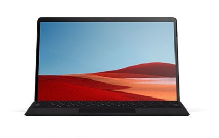 卢氏安装 Surface 更新时遇到问题？