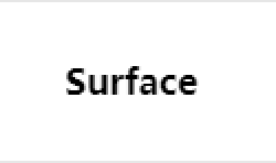 卢氏微软surface book售后如何处理
